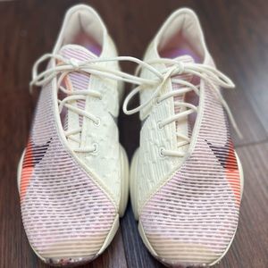 Nike shoes size 8